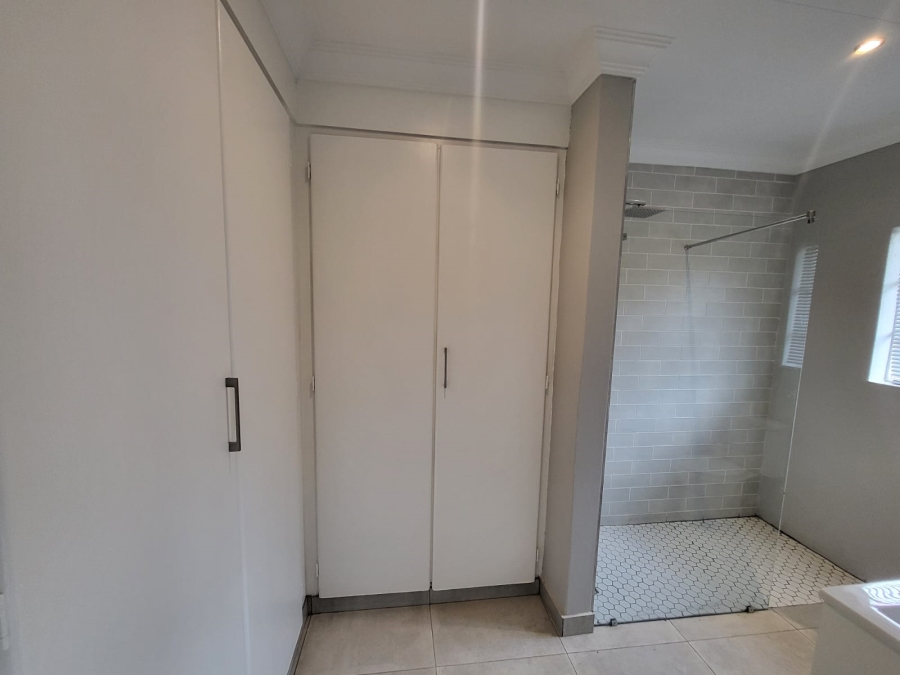 3 Bedroom Property for Sale in Boschdal North West